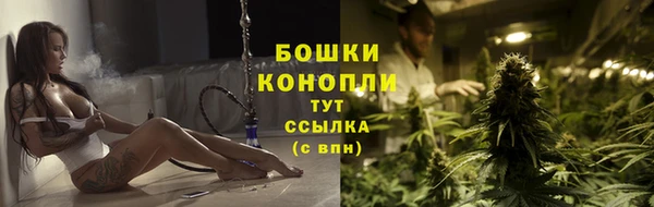 mdpv Волоколамск