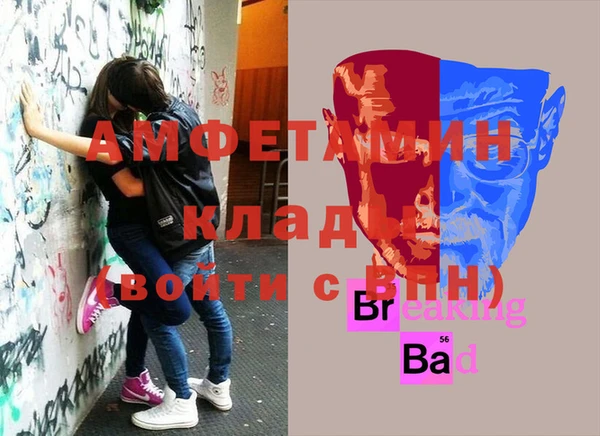 твердый Володарск