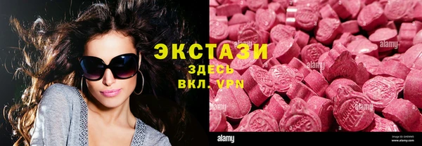 твердый Володарск