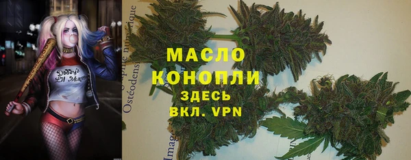 стаф Волосово