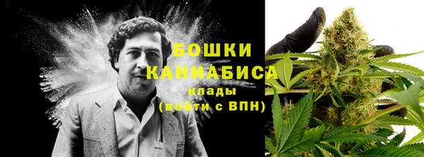 соль курить ск Снежинск